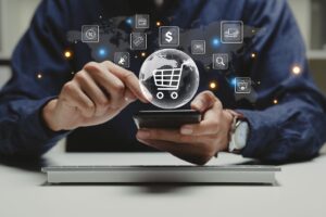 1680676284 internet adobestock