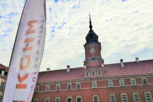 1680678546 zamek kghm