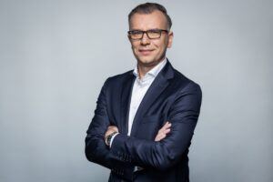 1680686366 bendzera grenevia