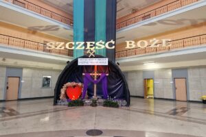 1680691442 grob wesola