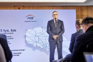 1680777197 szczensnowicz pge