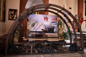 1680848746 grob wujek pgg