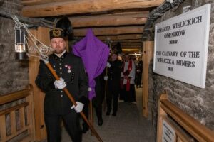 1680919925 wieliczka stachurski