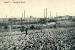 1681913012 huta silesia