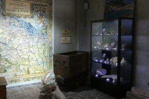 1681976249 muzeumziemijuna trz