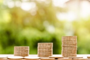 1682411307 pieniadze pixabaycom