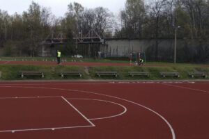 1682663901 badania trzebinia srk