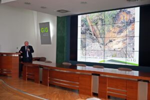 1682757565 seminarium gig