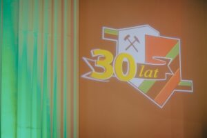 1683011859 kzzgwpolsce 12 kzzg