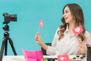 1683195699 beautiful