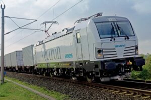 1683268370 lokomotywa siemens