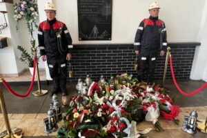 1683286908 rocznica zofiowka jsw