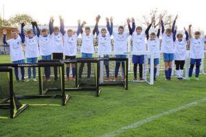 1683291220 klubfundacjajsw