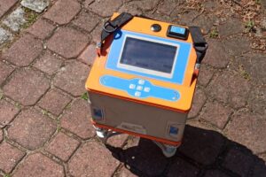 1683293837 badania trzebinia skrk