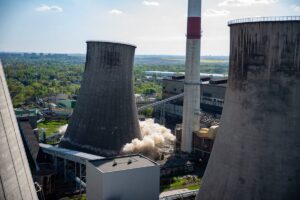 1683526701 lagisza chlodnia tauron 1