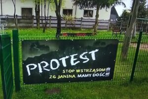 1683537853 img 20230508 112147