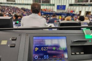 1683630262 glosowanie metan