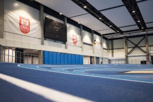 1683637282 hala kghm