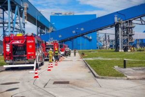 1683894013 elo strazacy