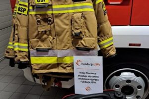 1684245217 straz fundacjajsw