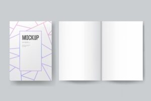 1684312482 3384952 57948