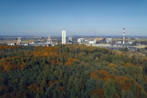 1684404968 pniowek jsw