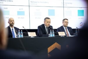 1684413264 wyniki konferencja kghm