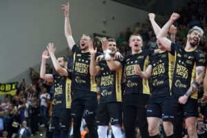 1684482261 mistrz jastrzebski