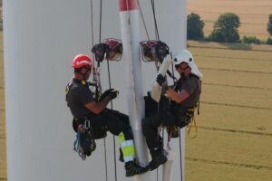 1684582005 oslony pge