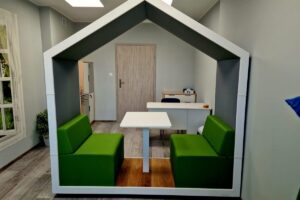 1684589009 fundacjajsw