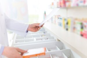 1684745207 apteka canva