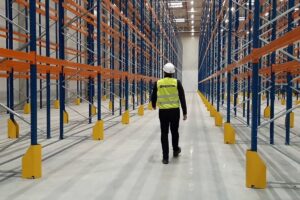 1684911435 magazyn materialpartnera