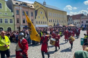 1684918796 festiwal pge