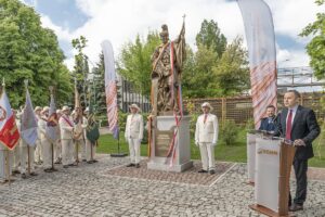 1685017332 sw florian kghm