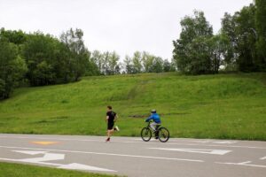 1685022751 trzy stawy katowice eu