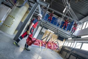 1685105279 sala zg rudna kghm