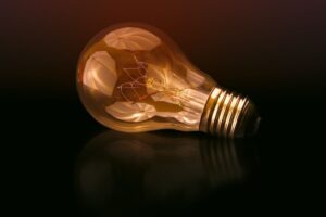 1685337744 ochrona materialpartnera