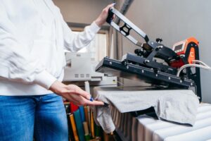 1685523259 termoprasa freepek