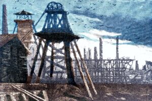 1685618547 verne jamakasz