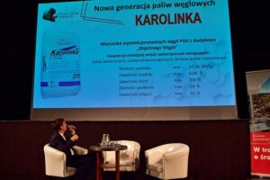 1685690263 karolinka pgg