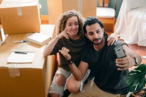 1685941326 przeprowadzki zontek