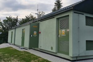 1685961791 magazyn gora zar pge eo