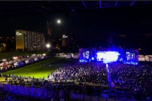 1685966340 piknik jsw d lach jsw