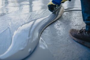 1686034219 zywica materialpartnera