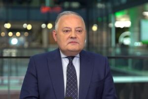 1686638180 wojciechdabrowski newseria