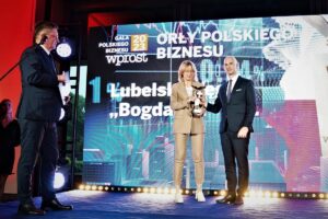 1686821297 orly wprost lwb