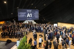 1686889689 expo materialpartnera