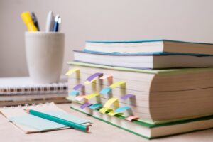 1686907859 koncepcja