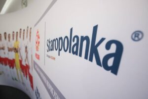 1687066100 staropolanka kghm