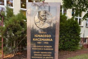 1687251372 kaczmarek